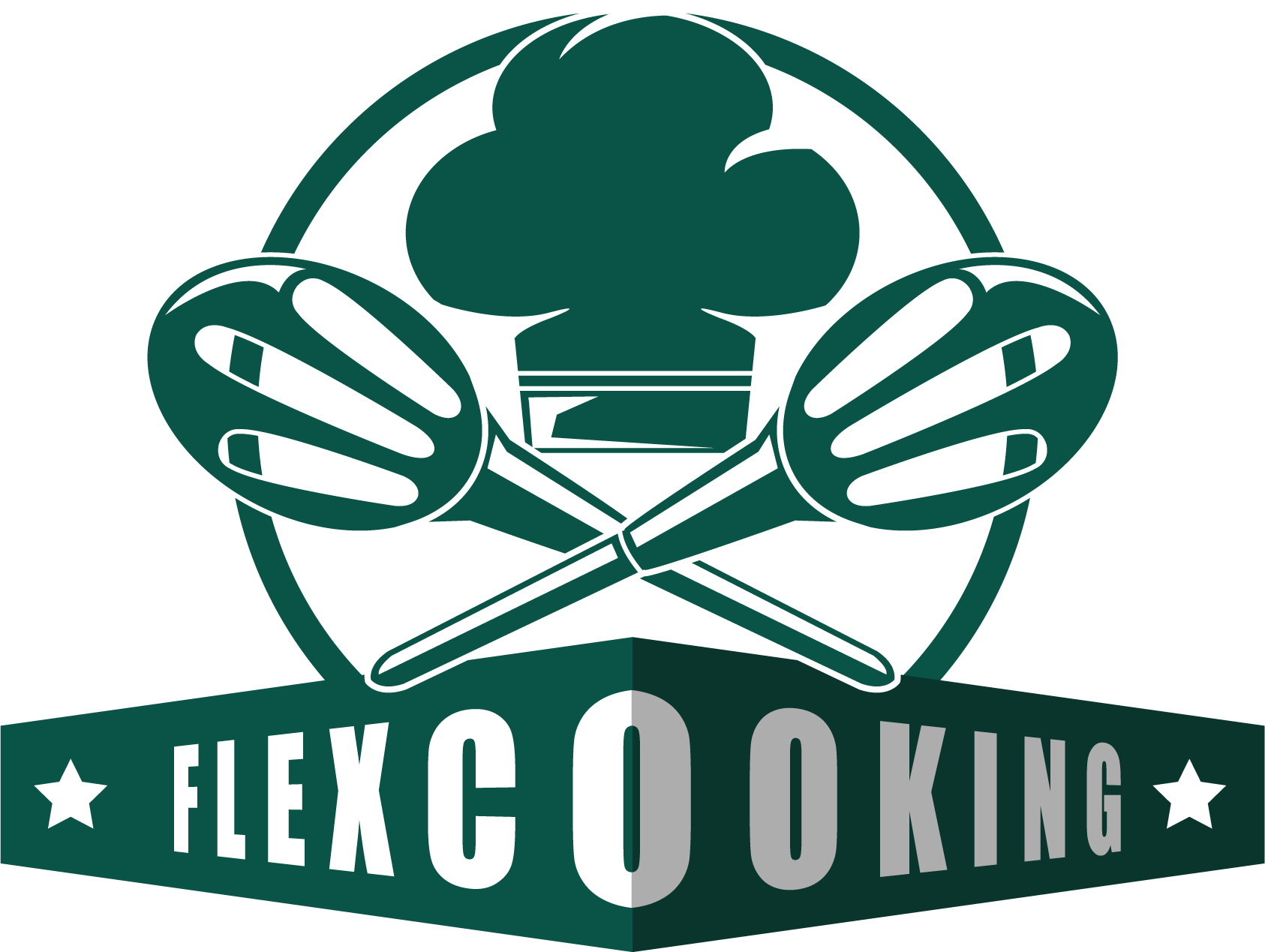 flexcooking