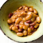 Baked Beans Uncovered: History, Cooking Tips, and Nutrition