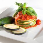 Ratatouille Revealed: A Delicious Journey Through Flavor