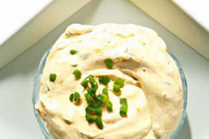 Russian Dressing Unveiled: History and Flavor Secrets