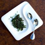 Unlock Flavor: The Perfect Poppy Seed Dressing Recipe Guide