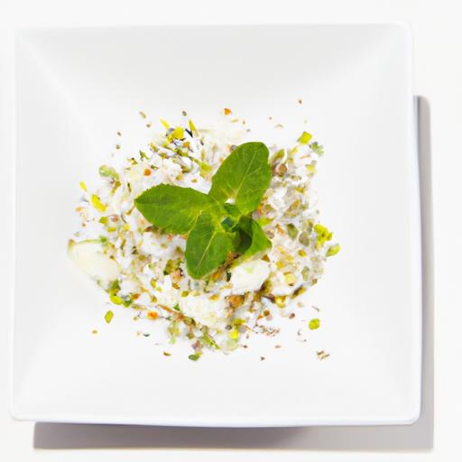 Unlock‌ Flavor: The Perfect Poppy Seed Dressing Recipe Guide