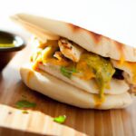 Arepas Unwrapped: A Delicious Journey into Tradition