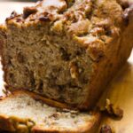 Ultimate Walnut Banana Bread: A Nutty Twist on Classic Loaf