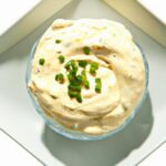 Russian Dressing Unveiled: History and Flavor Secrets