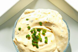 Russian Dressing Unveiled: History and Flavor Secrets