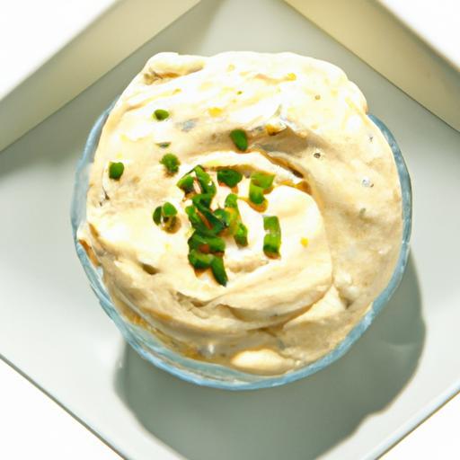 Russian Dressing Unveiled: History and Flavor Secrets