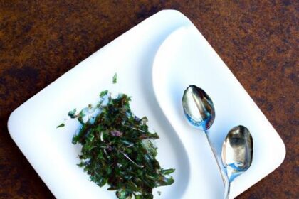 Unlock Flavor: The Perfect Poppy Seed Dressing Recipe Guide