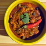 Hearty Vegan Chili: A Flavorful Plant-Based Classic Recipe