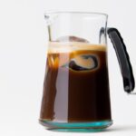 Cold Brew Coffee: The Smooth Sip Revolutionizing Your Mornings