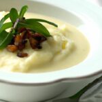 Grits Uncovered: The Creamy Southern Staple You Must Know