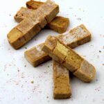 Biscotti Bliss: Crunchy Tales of Italy’s Classic Treat