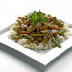 Delicious & Easy Family-Friendly Meals Everyone Will Love