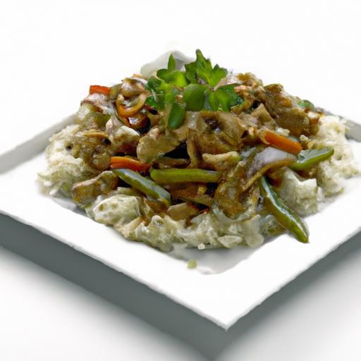 Delicious & Easy Family-Friendly Meals Everyone Will Love