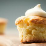 Heavenly Bites: The Art and Science of Angel Food Cupcakes