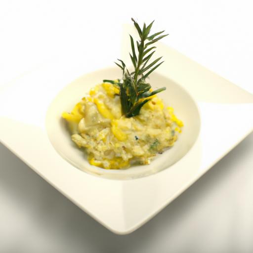 Grits Uncovered: The Creamy Southern Staple You Must Know