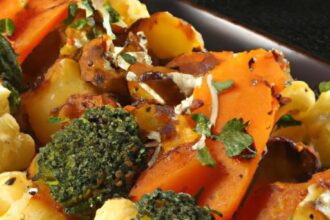 The Secret to Perfectly Moist Red Velvet Cupcakes Unveiled