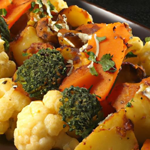 The Secret to Perfectly Moist Red Velvet Cupcakes Unveiled