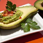 Guacamole Unveiled: The Art and Science of Avocado Bliss