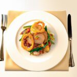 French Dressing Unveiled: History and Flavor Secrets Revealed