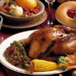 The Ultimate Guide to a Classic Turkey Dinner Feast