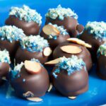 Keto Fat Bombs: Delicious Energy Boosts for Low-Carb Living