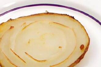 Golden Crisps: The Art and Science of Perfect Hash Browns