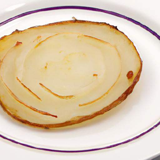 Golden Crisps: The Art and Science of Perfect Hash Browns