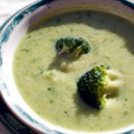 The Ultimate Guide to Creamy Broccoli Cheese Soup Magic