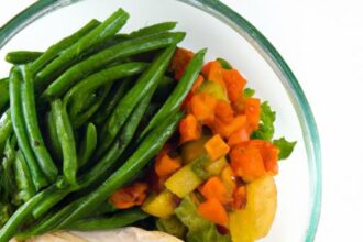 Flavor-Packed Meal Prep Chicken: Easy Recipes for Success