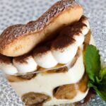 Tiramisu Unveiled: History, Recipe, and Sweet Secrets
