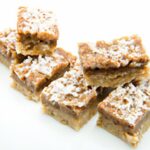 Boost Energy Smartly: The Rise of Low-Sugar Protein Bars