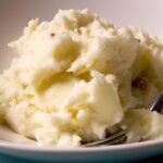 The Art of Mashed Potatoes: Creamy Comfort on Your Plate
