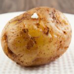 The Art of the Perfect Baked Potato: Tips and Tricks