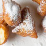 Beignets Uncovered: The Sweet Story Behind Each Puff