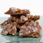 Master the Art of Toffee: A Sweet and Simple Recipe Guide