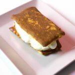 Sweet Layers Unwrapped: The Story of the Ice Cream Sandwich