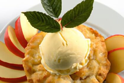 The Art of Cobbler: Crafting Comfort One Stitch at a Time