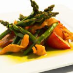 Unlocking Flavor: The Art and Science of Roasted Vegetables