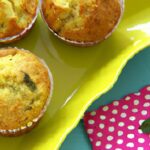 Rise and Shine: Deliciously Easy Paleo Muffins Recipe Ideas