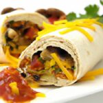 Rise and Roll: The Ultimate Guide to Breakfast Burritos