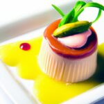 Peruvian Causa: A Vibrant Taste of Lima’s Culinary Heritage