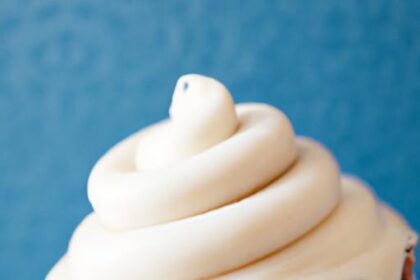 The Ultimate Guide to Perfect Cream Cheese Frosting Bliss