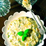 Artichoke Dip Delights: Creamy, Tangy, and Irresistible!