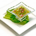 Unveiling French Dressing: History, Flavors, and Uses Explained