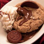 Decadent Delight: Exploring Chocolate Gravy and Biscuits Bliss