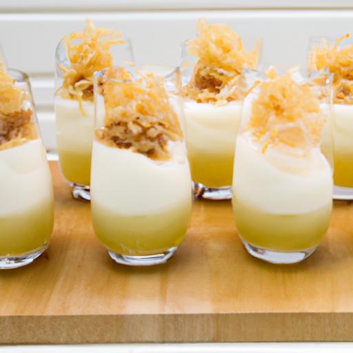 Boba Tea Unveiled: Sweet Sips and Chewy Delights Explained