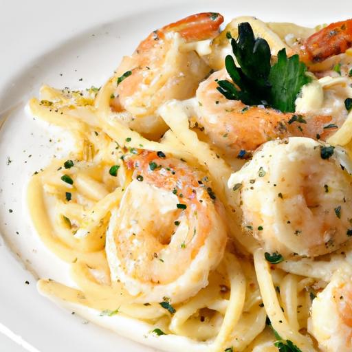 the Magic of Egg Drop Soup:​ Simple ‌Comfort in a bowl