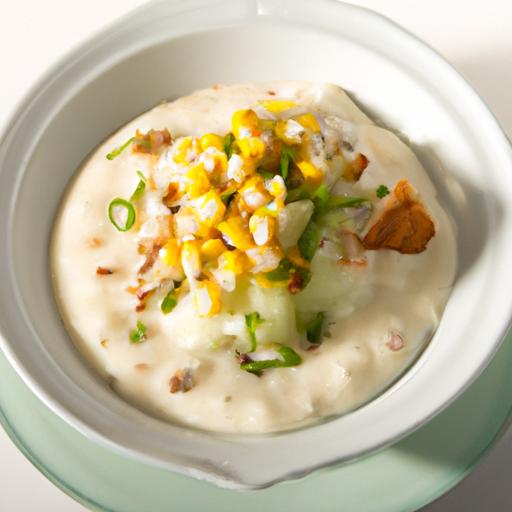 Grits Uncovered: A Creamy Southern Staple Explained