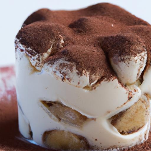Tiramisu Unveiled: History, Recipe, and Sweet Secrets